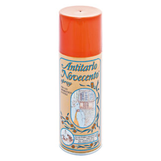 ANTITARLO Ml. 200 - spray