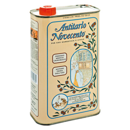 ANTITARLO Lt. 0,25 - liquido