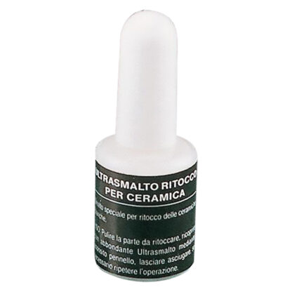 SMALTO RITOCCO PER CERAMICA champagne