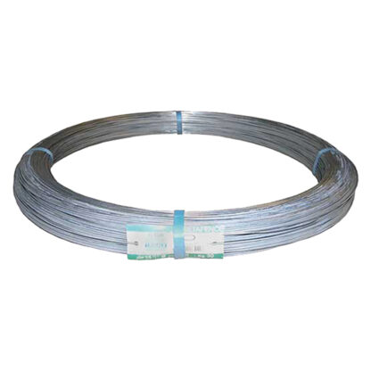 FILO ACCIAIO PER VIGNETI N. 20 mm 4,4