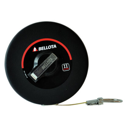 ROTELLA METRICA '0-34-296' mt 20