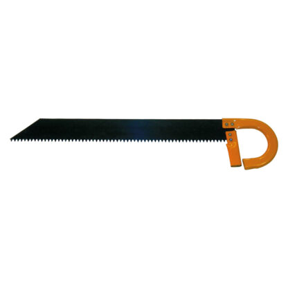 SEGACCIO PER TUFO E GASBETON cm 60