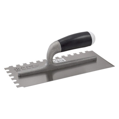 MAZZETTA MURATORE gr. 1500