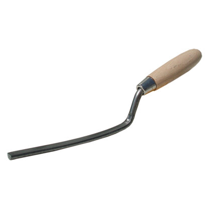MAZZETTA MURATORE gr.1200