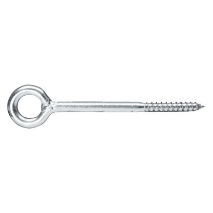 OCCHIOLO PER PONTEGGIO 'OP12' ø 23 - 12 x 160 mm
