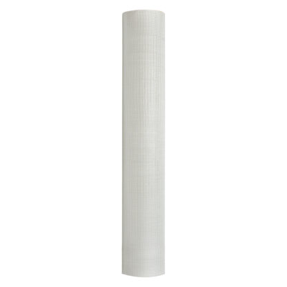 RETE PORTAINTONACO mt 1 x 50 maglia 4,5 x 4 gr/mq 78