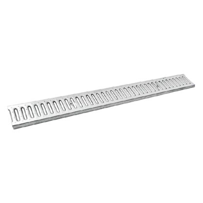 TRABATTELLO 'EASY 100' cm. 149 x 53 x H.181 - seconda scelta