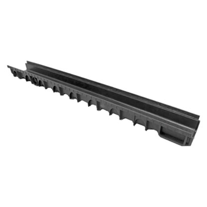 TESSUTO NON TESSUTO PER DRENAGGI 'MULTITEX' mt 1 x 25