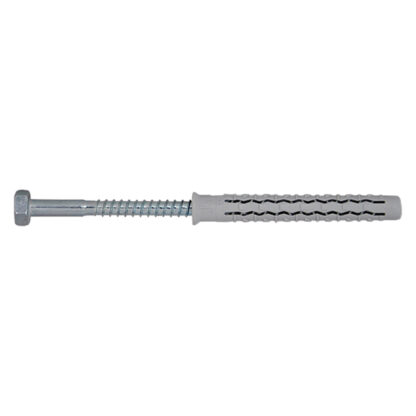 TASSELLO NYLON Gx  L10160VE  mm 10 x  160