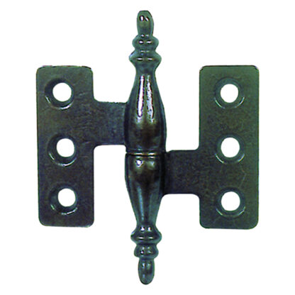 CERNIERA MODELLO 'BAROCCO' 50x40 Dx