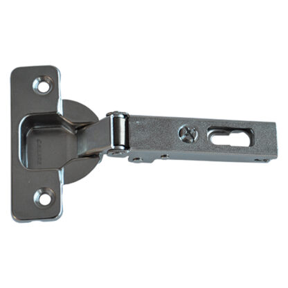 CERNIERA PER MOBILI 'C2A6' art. C2A6A99 - collo basso 0