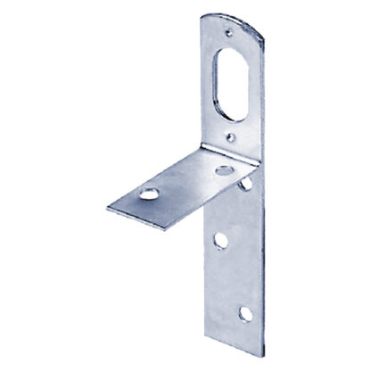 LASTRINA PER PENSILI mm 100 x 20 - sp.1,5