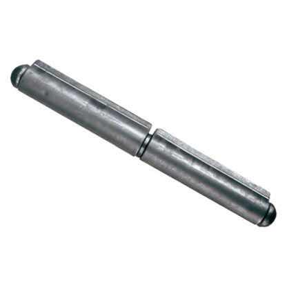 CERNIERA A TAPPO mm 170