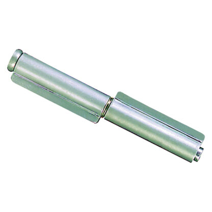 CERNIERA A SALDARE 2 ALI mm   60