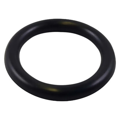 GUARNIZIONE O-RING PER RACCORDERIA mm 13,60 x 2,70 (3/8)