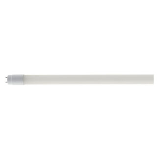 NEON LINEARE VETRO A LED 18W = 130W - 1200 MM - L.NATURALE