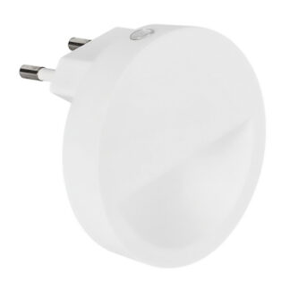 LUCE SPIA NOTTURNA A LED SMD CHIP SAMSUNG