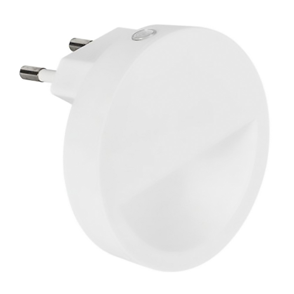 LUCE SPIA NOTTURNA A LED SMD CHIP SAMSUNG