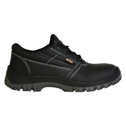 SCARPE ANTINFORTUNISTICA BASSE 'ELGON' N. 44