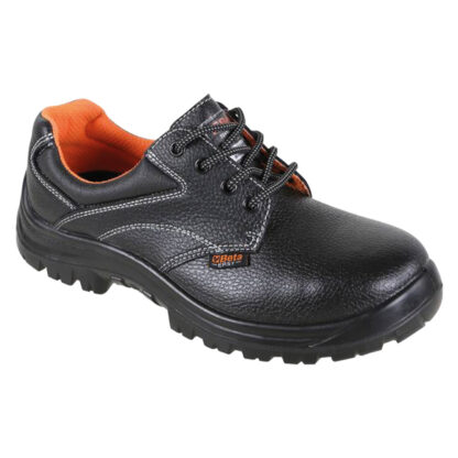 SCARPE ANTINFORTUNISTICA '7241EN' N. 46