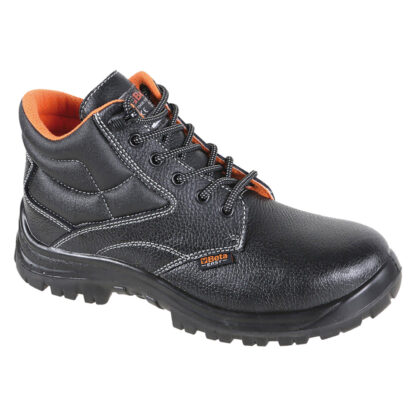SCARPE ANTINFORTUNISTICA '7243EN' N. 44