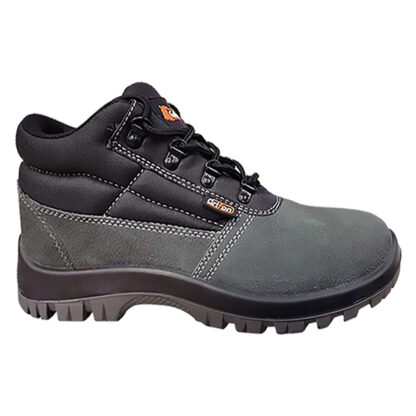 SCARPE ANTINFORTUNISTICA ALTE 'ORION' N. 38