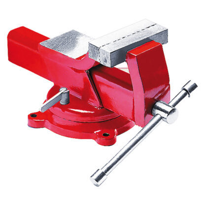 MORSA DA BANCO BASE GIREVOLE mm   80