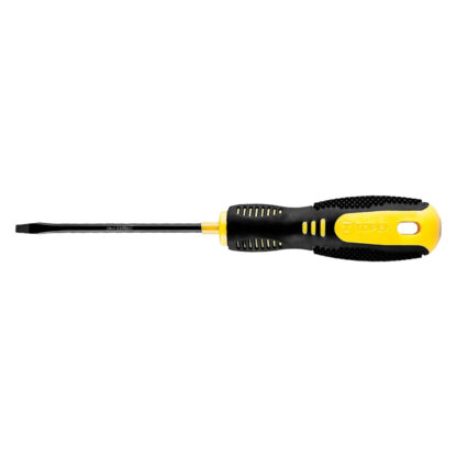 CACCIAVITE A TAGLIO 6,5 x 150
