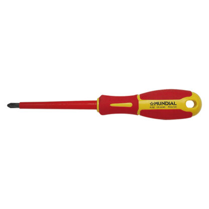 CACCIAVITE A CROCE 1   x100 - PH