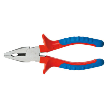 PINZA UNIVERSALE mm 180