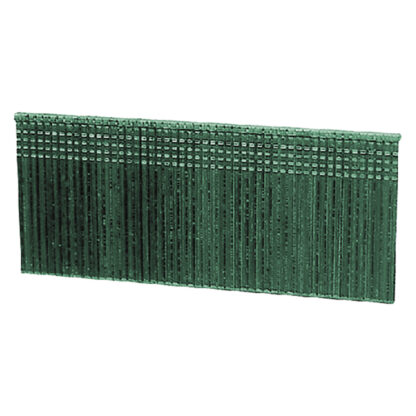CHIODINI PER INCHIODATRICE PNEUMATICA mm 50 cf.   5.000 pz