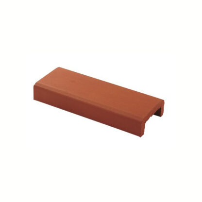 CORRIMANO 2 TORO 15,5x25