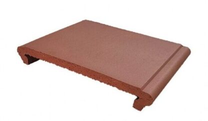 CORRIMANO 2 TORO 18,5x25