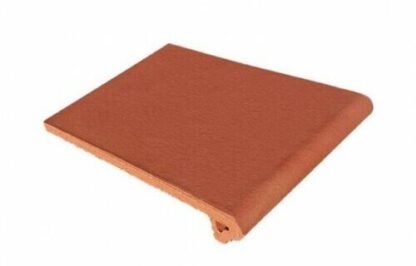 GRADINI IN COTTO 35X25
