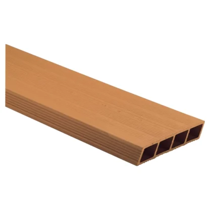 TAVELLONI T.O. 100X25X06