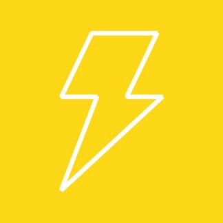 MATERIALE ELETTRICO