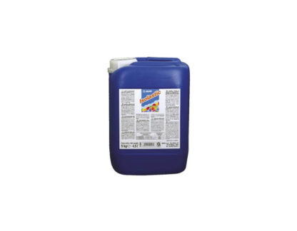 ISOLASTIC DA 10 KG