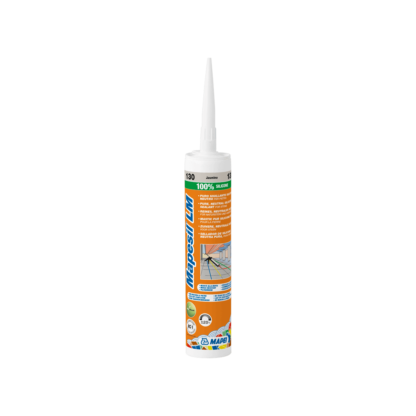 MAPESIL LM N.132