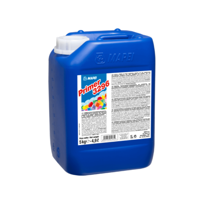 PRIMER 3296 DA KG.10