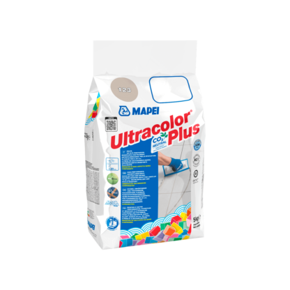 ULTRACOLOR PLUS 123 B.ANTICO DA 5 KG