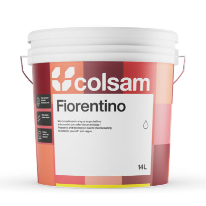,96 L - BASE M MEDIA PER FIORENTINO GF