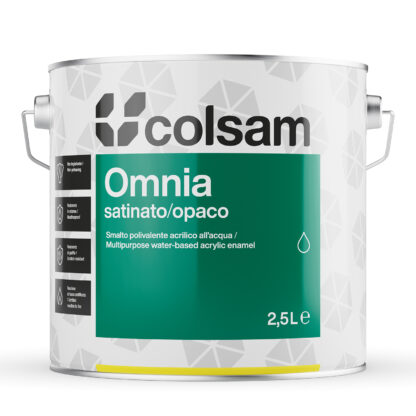 ,72 L - BASE M MEDIA PER OMNIA OPACO