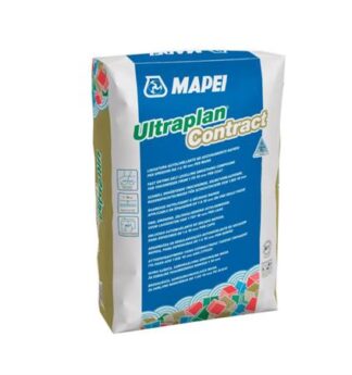 ULTRAPLAN CONTRACT IN SACCHI DA KG.24